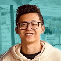 Garii Kim