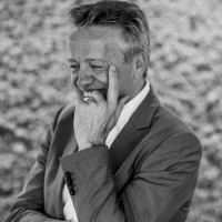 Walter Hamers