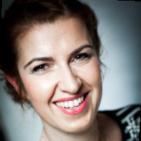 Dorota Zelewska