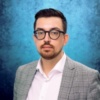 Juraj Oslanec