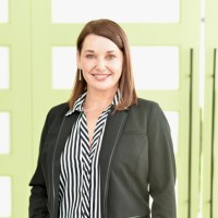 Janice McCarthy