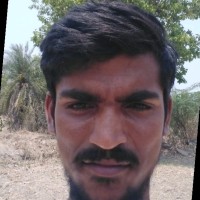 Pathlavath Bhimla Nayak