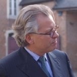Pascal Bodart