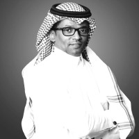 Abdullah Mohammed. Al Barqawi