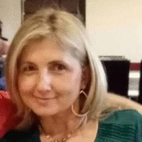 Ilona Spisjak
