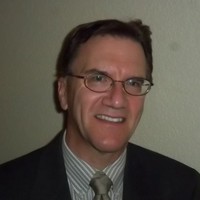 Jim Wilder