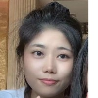 Nina Ouyang