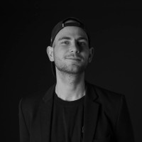 Kristian Munk Thybo