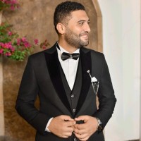 Ahmed Draz