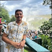 Erick Canema