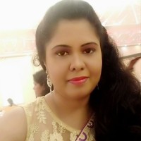 Iresha Subashani