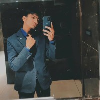 Ayush Sharma