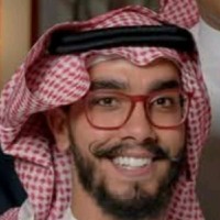 Eng.Zuhair Abdulqadir