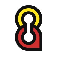 Construction Connect