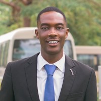 Kehinde Adebayo