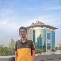 Yogesh Kasar