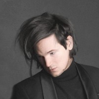 Jakub Tranta