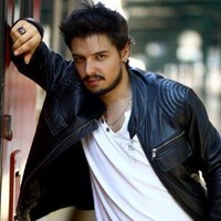 Can Bahadır Ceylan
