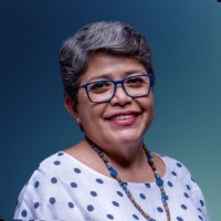 Rebeca Fernández