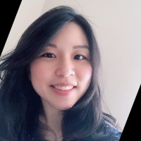 Esther Yoo