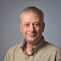 Mike Megli