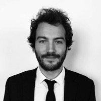 Vincent Mandato