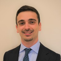 Giovanni Conte