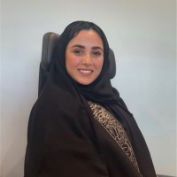 Nersian Alsharif