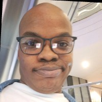 Nathi Sithole