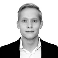 Christoffer Lundvall
