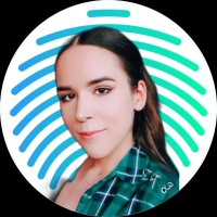 Roxana Pop