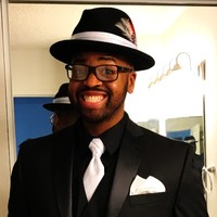 Brandon Bartley
