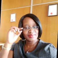 thembalethu sibanda