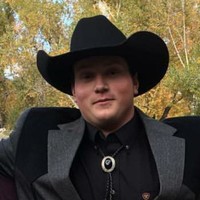 Josh Jarboe