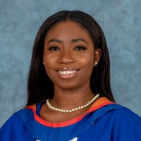 Shacourtnee Estwick