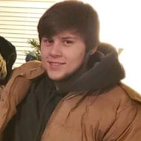 Tyler Ashby