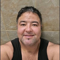 Alhan Carrasco