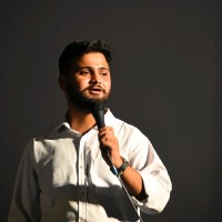 Anubhav Dimri