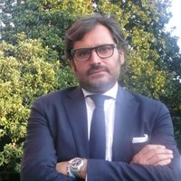 maurizio bertolini