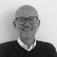 Carsten Wahle