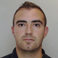 Daniel Carretas