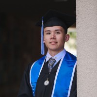 Cameron Solomon
