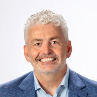 Sean Murray, ICD.D