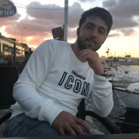 Mert Kahraman