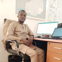 Mamadou Arifa