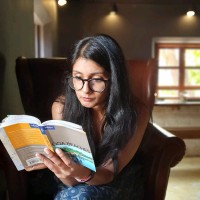Shalini Agrawal