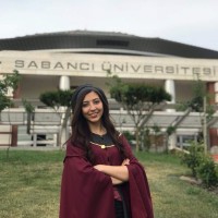 Büşra Öz