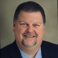 David Pfennig
