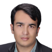 Mohammad Shirazipour