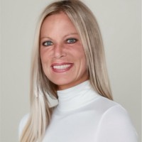 Stacey Lambright